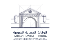 agence urbaine de essaouira