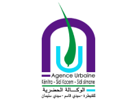 agence urbaine de kenitra