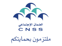 cnss logo