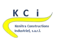 kci logo png 2